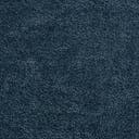 Rug Marine Blue Swatch link