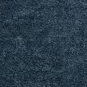 Rug Marine Blue Swatch link
