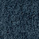 Rug Marine Blue Swatch link
