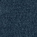 Rug Marine Blue Swatch link