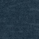 Rug Marine Blue Swatch link