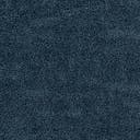 Rug Marine Blue Swatch link