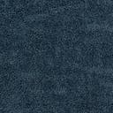 Rug Marine Blue Swatch link