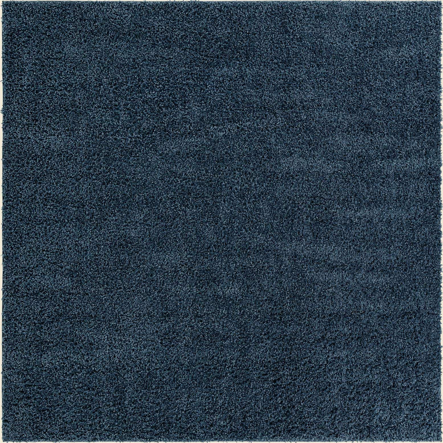 5' 3 x 5' 3 Zermatt Shag Square Rug
