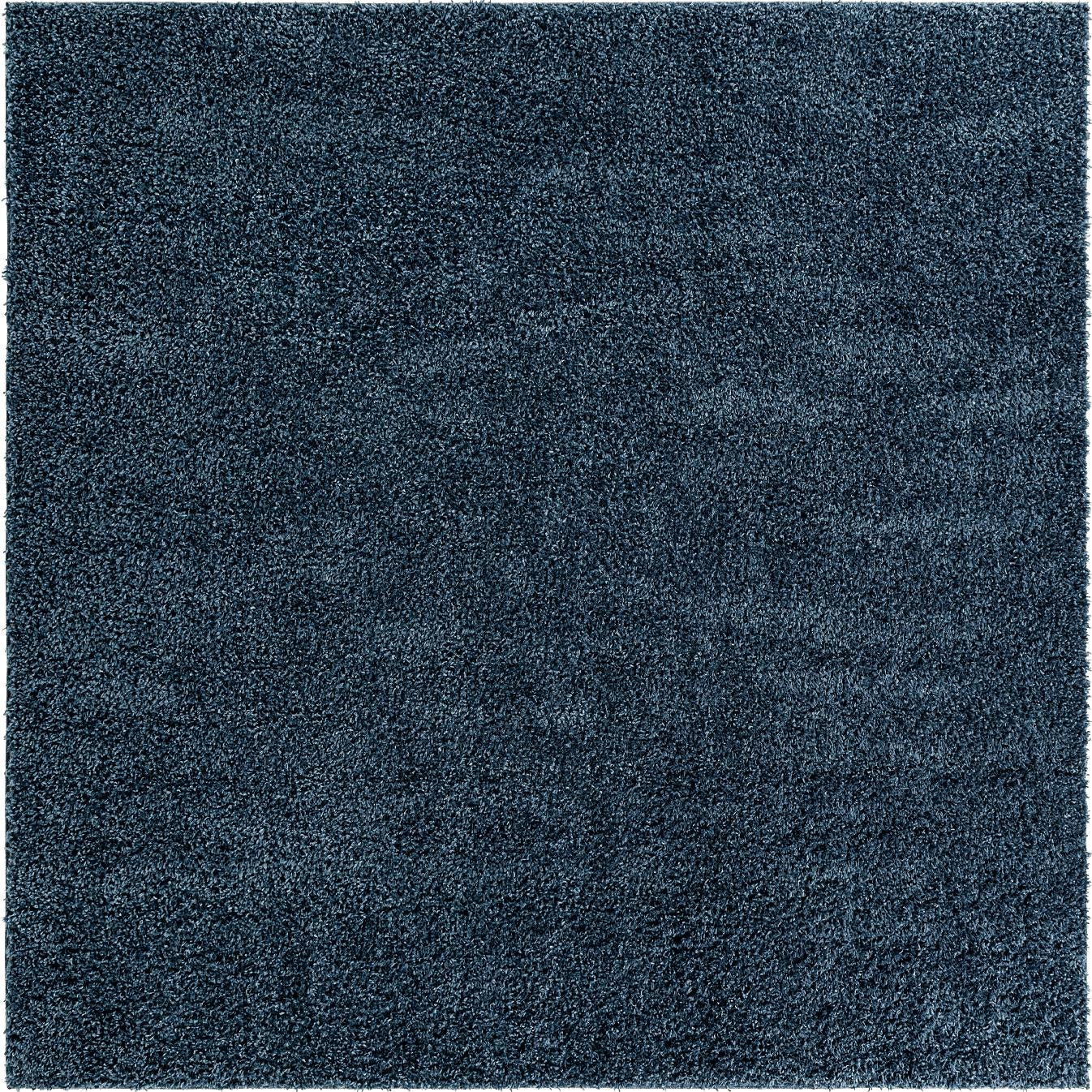 Rug Marine Blue Swatch link