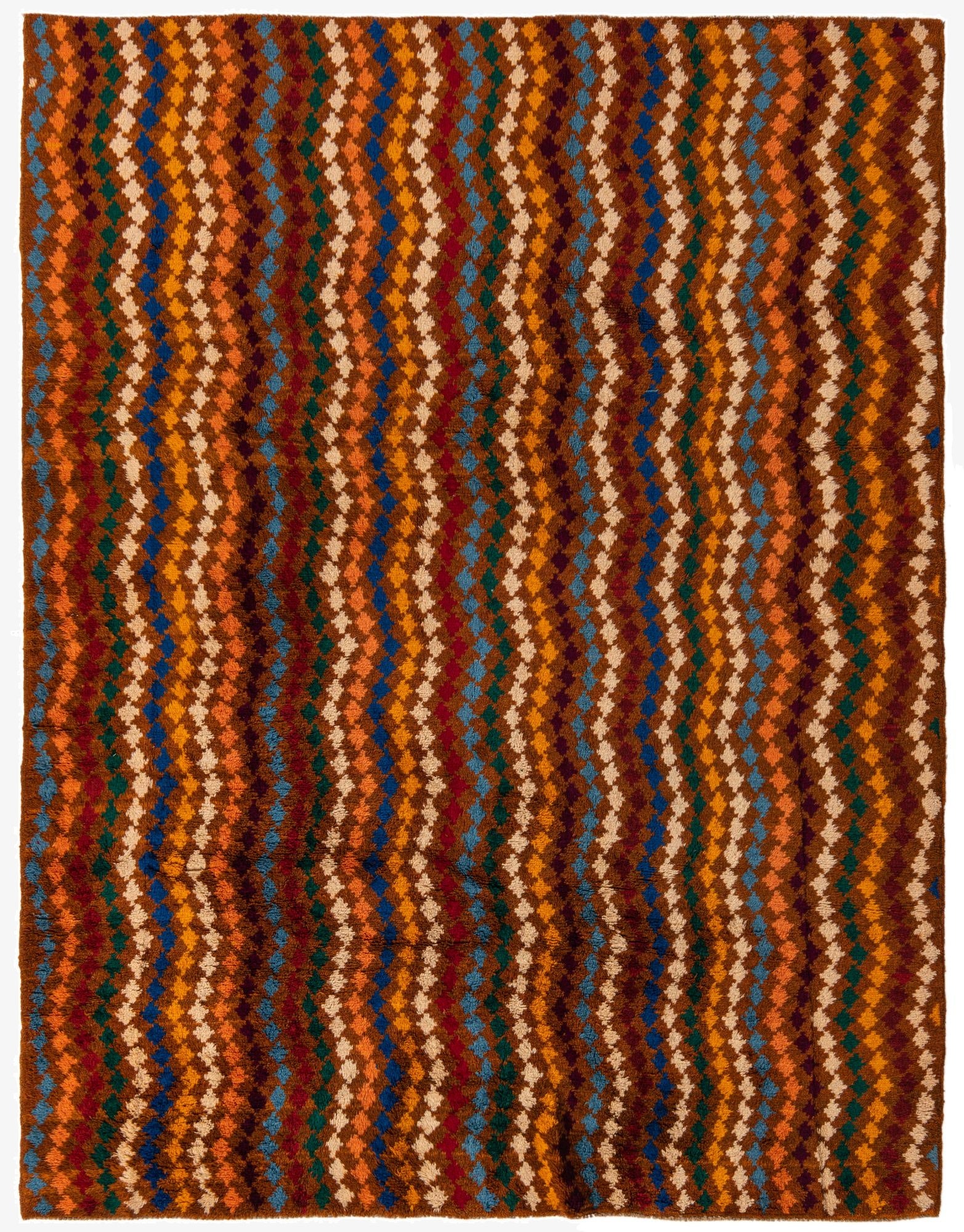 Previously viewed Rug