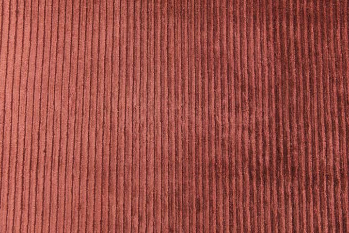 6' 6 x 9' 10 Hand Knotted Darya Wool Rug