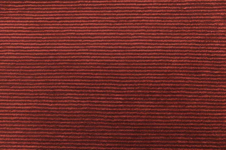 6' 6 x 6' 6 Hand Knotted Darya Wool Round Rug