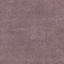 Rug Mauve Swatch link