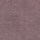 Rug Mauve Swatch link