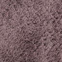 Rug Mauve Swatch link