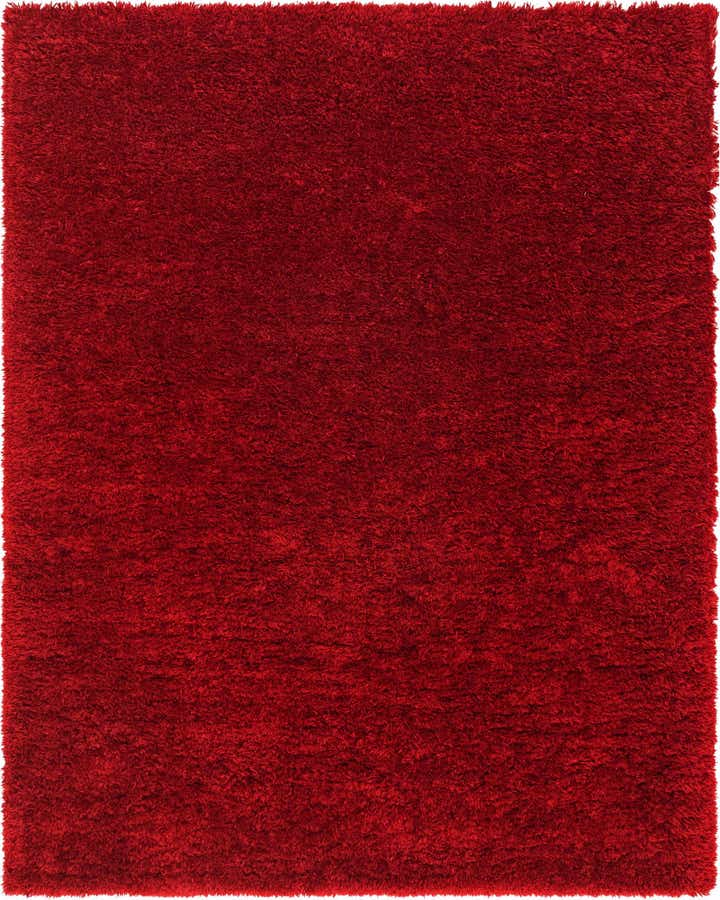 245cm x 305cm Infinity Shag Teppich