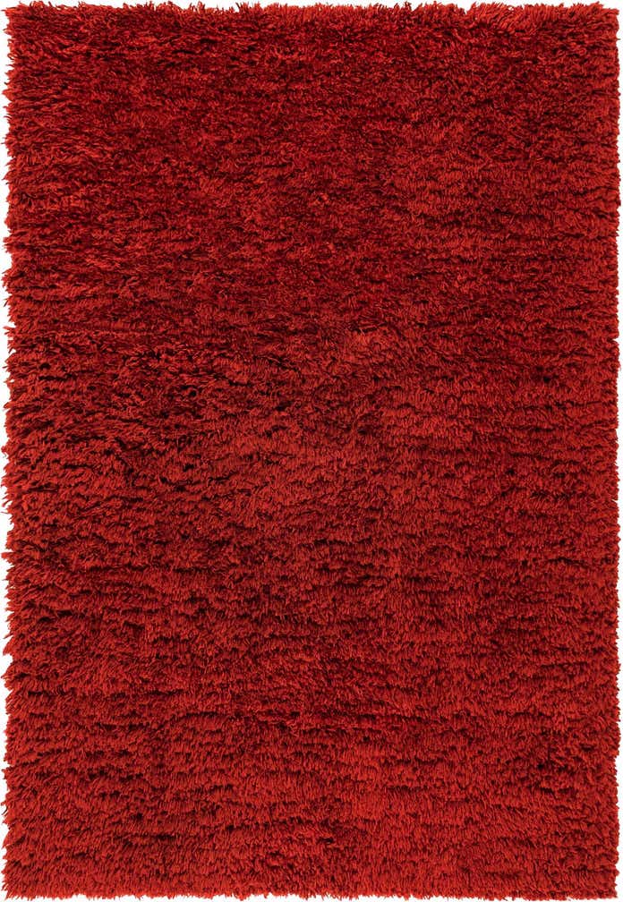 125cm x 185cm Infinity Shag Vloerkleed