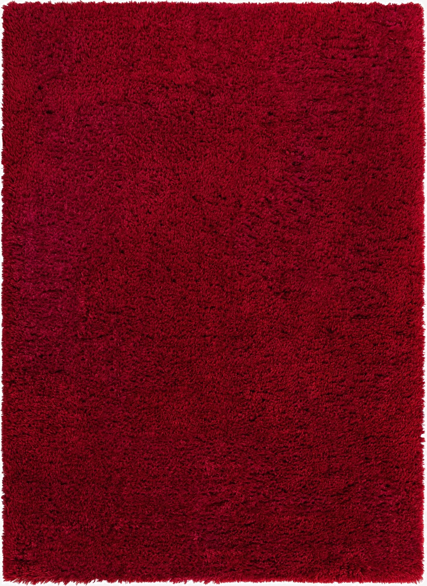 Primary image 7' x 10' Infinity Shag Rug