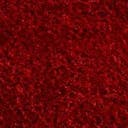 Rug Merlot Swatch link