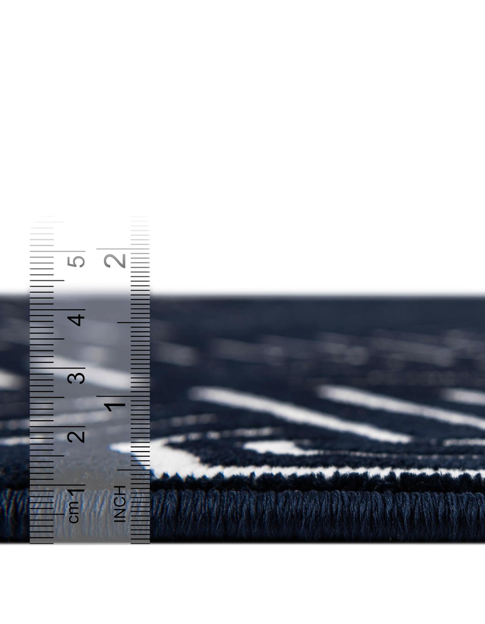7' 10 x 10' Aakaar Rug