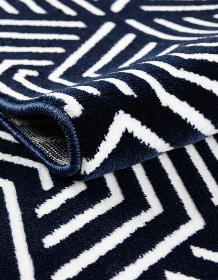 4' x 6' Aakaar Rug