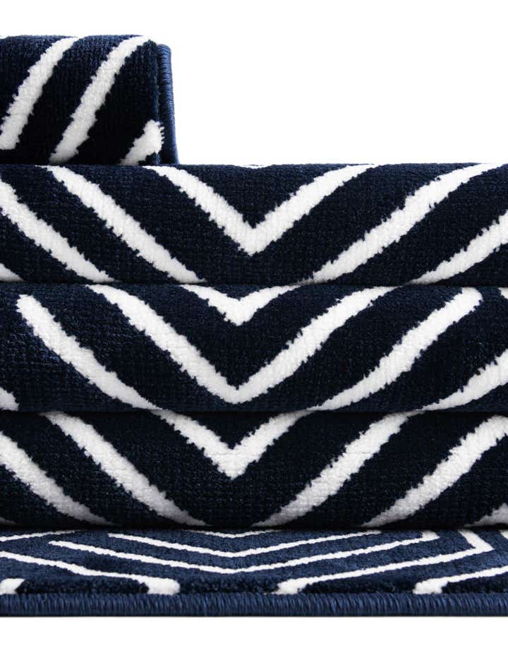 4' x 6' Aakaar Rug