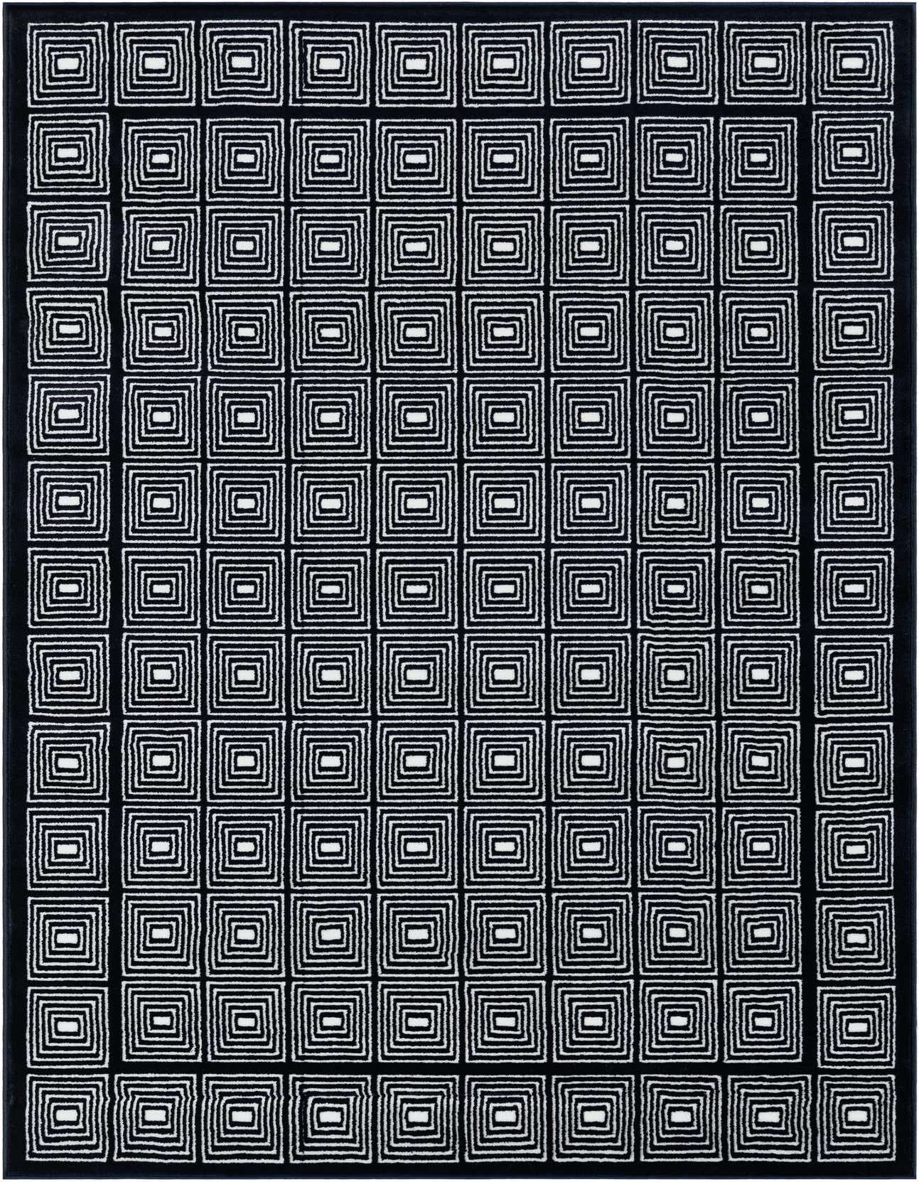 4' x 6' Aakaar Rug
