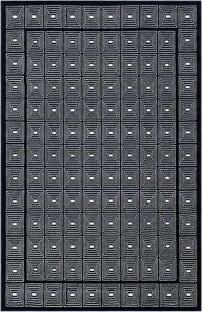 4' x 6' Aakaar Rug