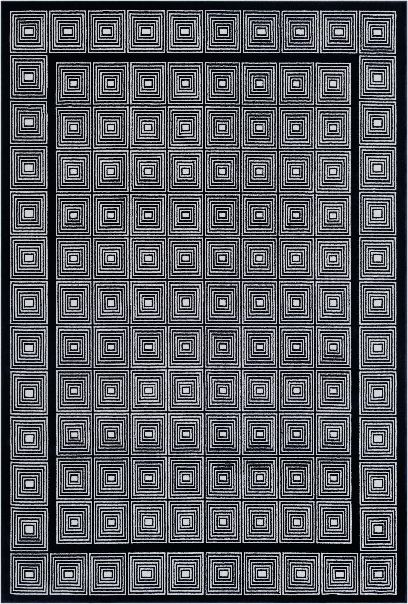 Rug Midnight Blue Swatch link