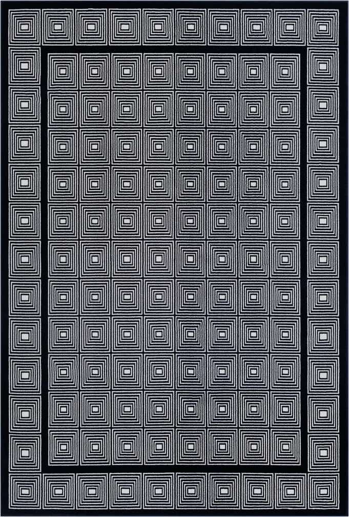 5' 3 x 8' Aakaar Rug