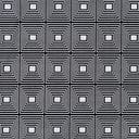 Rug Midnight Blue Swatch link