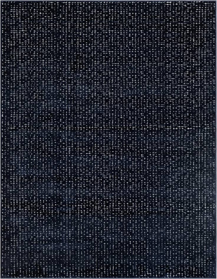 Detail image of 4' x 6' Aakaar Rug