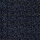 Rug Midnight Blue Swatch link