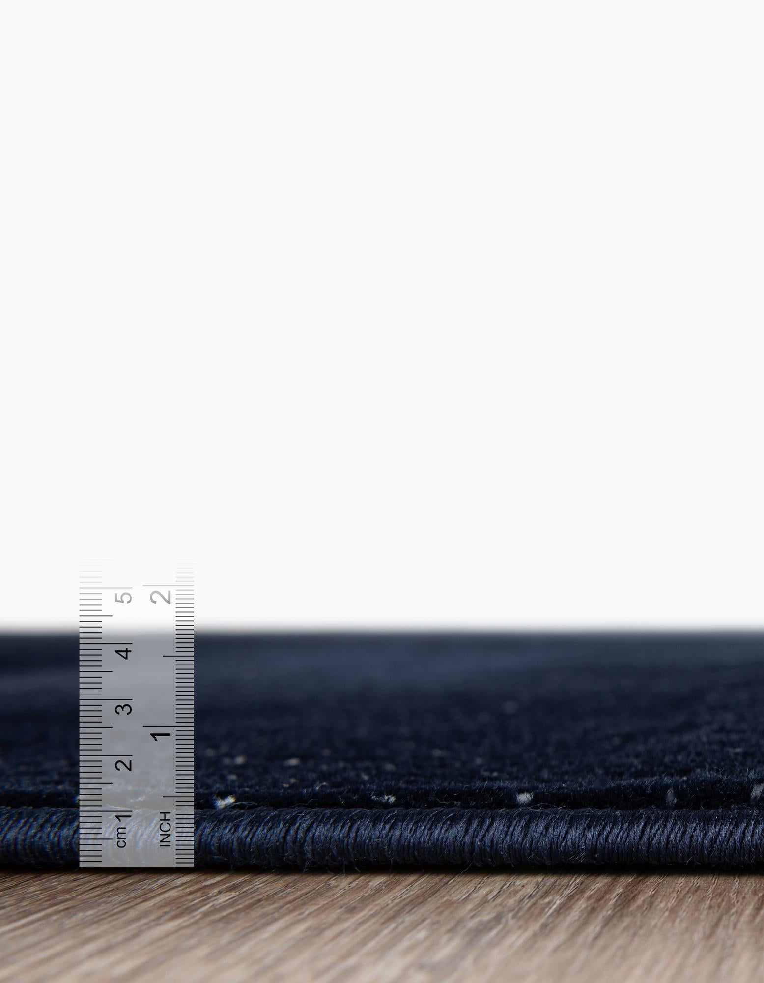 5' 3 x 8' Aakaar Rug