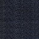 Rug Midnight Blue Swatch link