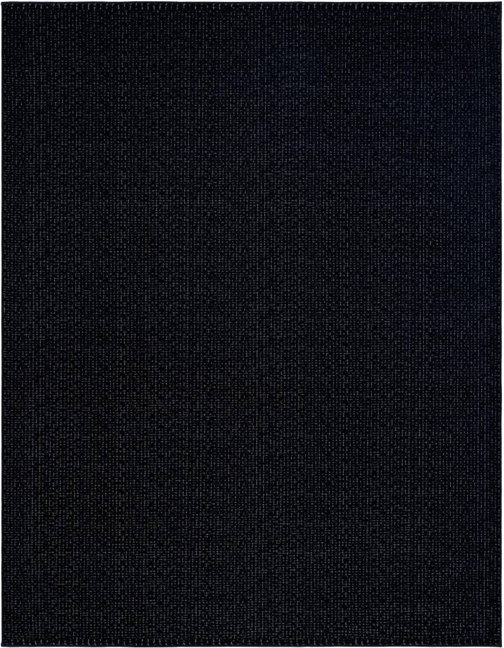 Detail image of 7' 10 x 10' Aakaar Rug