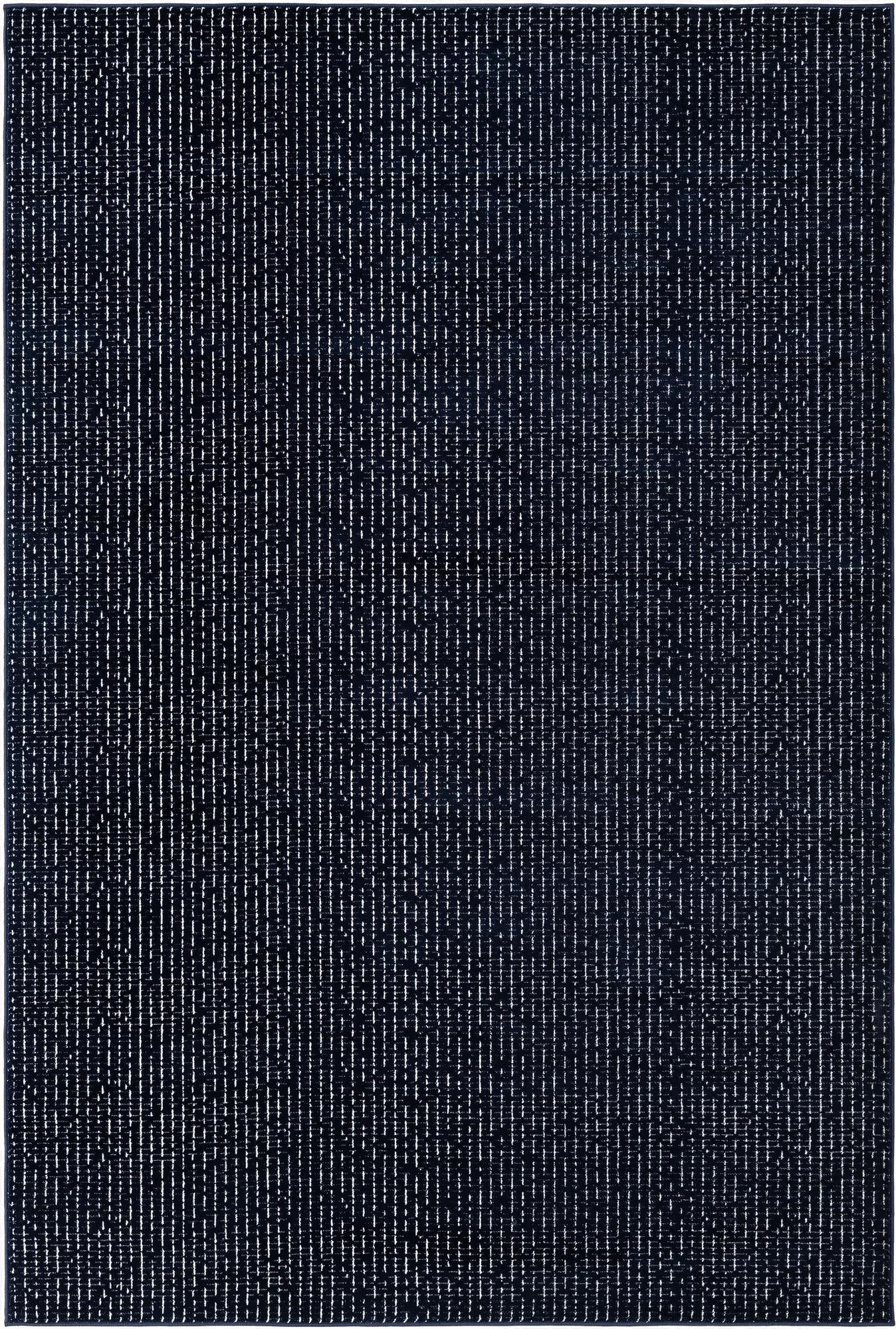5' 3 x 8' Aakaar Rug