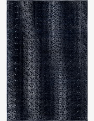 5' 3 x 8' Aakaar Rug