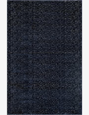 4' x 6' Aakaar Rug