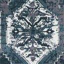 Rug Midnight Blue Swatch link