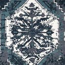 Rug Midnight Blue Swatch link