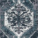 Rug Midnight Blue Swatch link