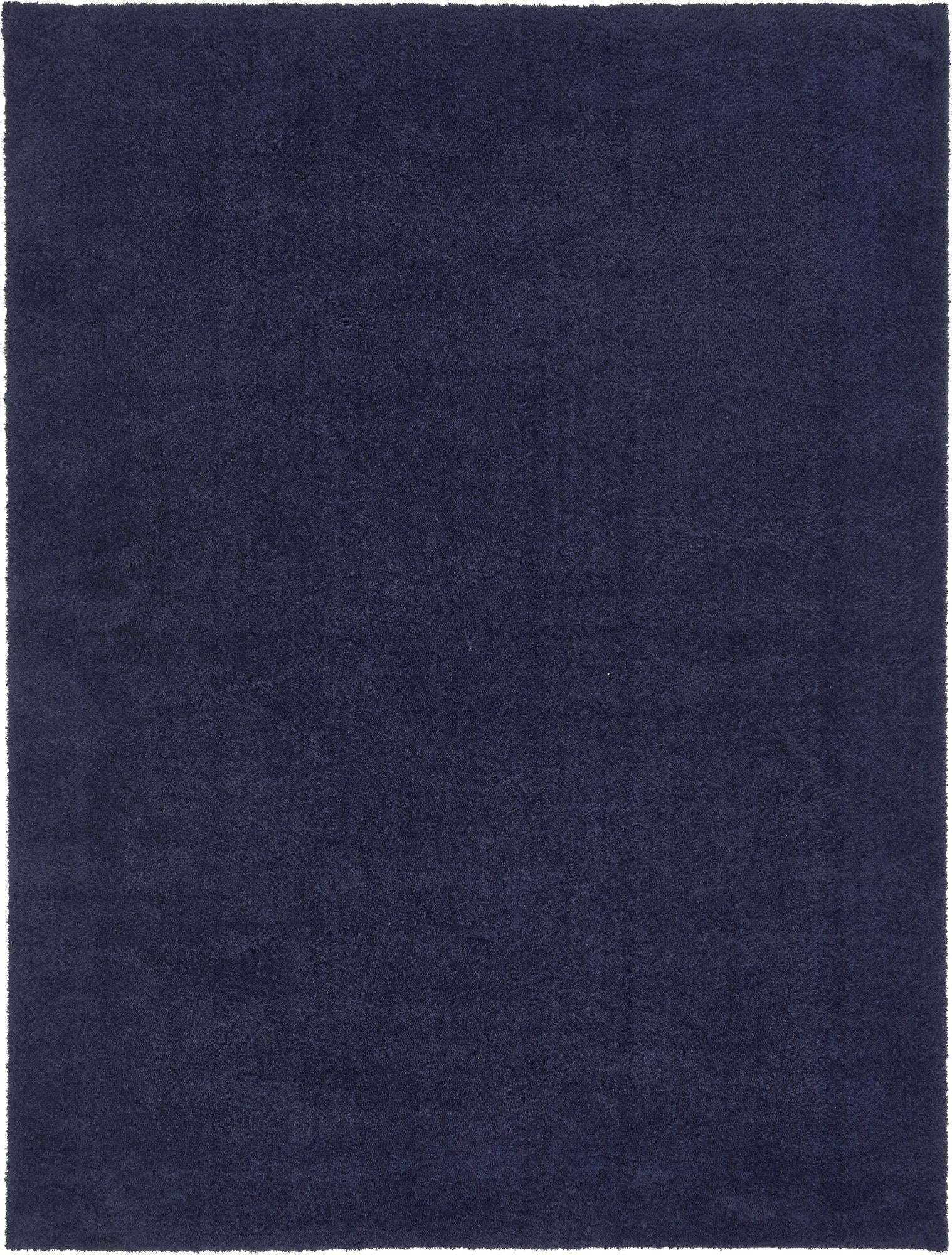 Rug Midnight Blue Swatch link