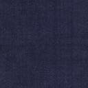 Rug Midnight Blue Swatch link