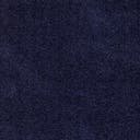 Rug Midnight Blue Swatch link