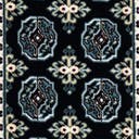 Rug Midnight Blue Swatch link