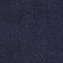 Rug Midnight Blue Swatch link