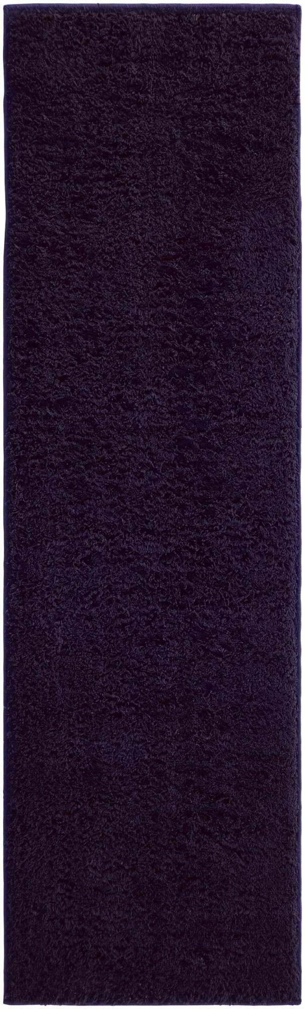Rug Midnight Blue Swatch link