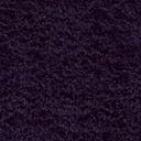 Rug Midnight Blue Swatch link