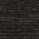 Rug Midnight Denim Blue Swatch link