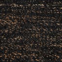 Rug Midnight Denim Blue Swatch link