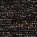 Rug Midnight Denim Blue Swatch link