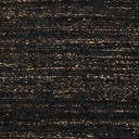 Rug Midnight Denim Blue Swatch link