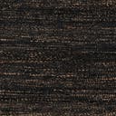 Rug Midnight Denim Blue Swatch link